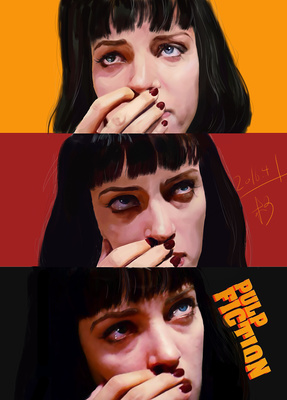 张津瑜第三部有多惨